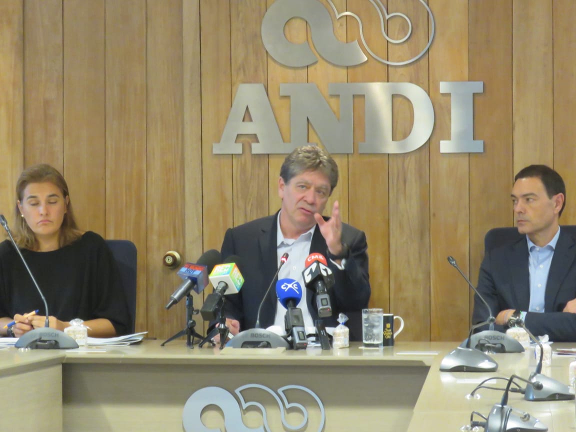 Competitividad Inclusiva 